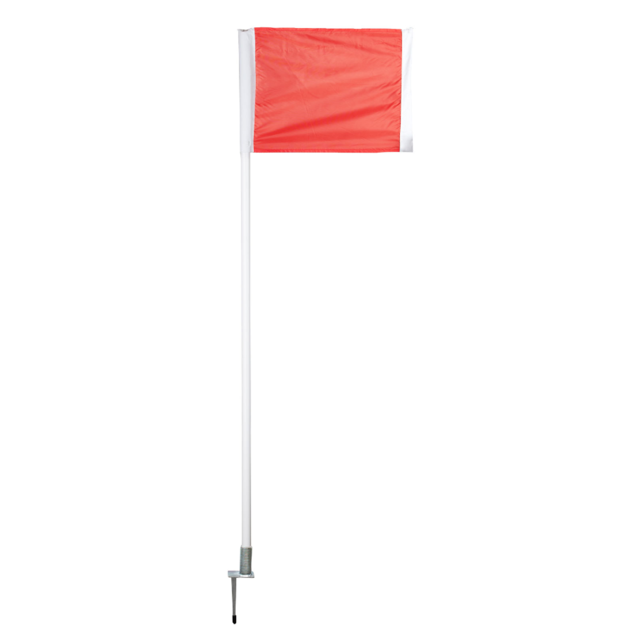 Corner Flags